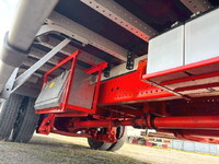 ISUZU Forward Aluminum Wing 2RG-FRR90T2 2020 172,884km_27