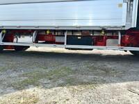 ISUZU Forward Aluminum Wing 2RG-FRR90T2 2020 172,884km_28