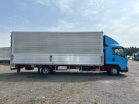 ISUZU Forward Aluminum Wing 2RG-FRR90T2 2020 172,884km_29