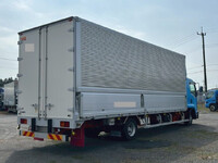 ISUZU Forward Aluminum Wing 2RG-FRR90T2 2020 172,884km_2