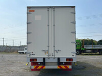 ISUZU Forward Aluminum Wing 2RG-FRR90T2 2020 172,884km_30