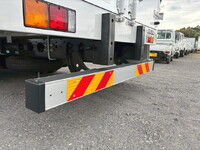 MITSUBISHI FUSO Fighter Aluminum Wing 2KG-FK65F 2025 805km_10