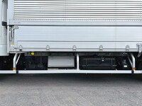 MITSUBISHI FUSO Fighter Aluminum Wing 2KG-FK65F 2025 805km_11