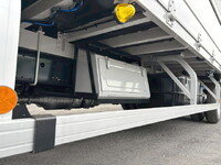 MITSUBISHI FUSO Fighter Aluminum Wing 2KG-FK65F 2025 805km_12