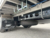 MITSUBISHI FUSO Fighter Aluminum Wing 2KG-FK65F 2025 805km_13