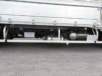MITSUBISHI FUSO Fighter Aluminum Wing 2KG-FK65F 2025 805km_14