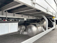 MITSUBISHI FUSO Fighter Aluminum Wing 2KG-FK65F 2025 805km_15