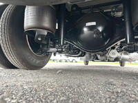 MITSUBISHI FUSO Fighter Aluminum Wing 2KG-FK65F 2025 805km_16