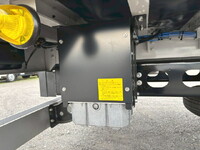 MITSUBISHI FUSO Fighter Aluminum Wing 2KG-FK65F 2025 805km_17