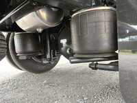 MITSUBISHI FUSO Fighter Aluminum Wing 2KG-FK65F 2025 805km_18