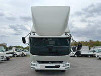 MITSUBISHI FUSO Fighter Aluminum Wing 2KG-FK65F 2025 805km_23