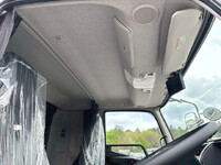 MITSUBISHI FUSO Fighter Aluminum Wing 2KG-FK65F 2025 805km_25