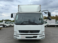 MITSUBISHI FUSO Fighter Aluminum Wing 2KG-FK65F 2025 805km_3