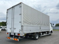 MITSUBISHI FUSO Fighter Aluminum Wing 2KG-FK65F 2025 805km_4