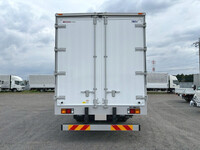 MITSUBISHI FUSO Fighter Aluminum Wing 2KG-FK65F 2025 805km_5