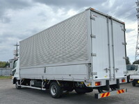 MITSUBISHI FUSO Fighter Aluminum Wing 2KG-FK65F 2025 805km_6