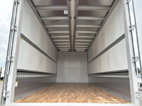 MITSUBISHI FUSO Fighter Aluminum Wing 2KG-FK65F 2025 805km_8