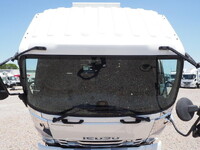 ISUZU Forward Dump 2RG-FTR90U2 2024 11,382km_10