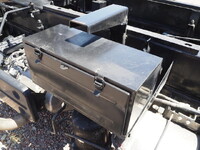 ISUZU Forward Dump 2RG-FTR90U2 2024 11,382km_12