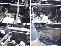ISUZU Forward Dump 2RG-FTR90U2 2024 11,382km_13