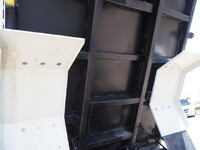 ISUZU Forward Dump 2RG-FTR90U2 2024 11,382km_15