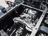 ISUZU Forward Dump 2RG-FTR90U2 2024 11,382km_17