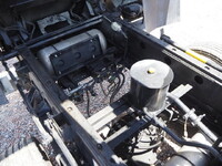 ISUZU Forward Dump 2RG-FTR90U2 2024 11,382km_18