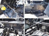 ISUZU Forward Dump 2RG-FTR90U2 2024 11,382km_19