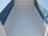 ISUZU Forward Dump 2RG-FTR90U2 2024 11,382km_21