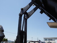 ISUZU Forward Dump 2RG-FTR90U2 2024 11,382km_23