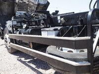 ISUZU Forward Dump 2RG-FTR90U2 2024 11,382km_24