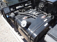 ISUZU Forward Dump 2RG-FTR90U2 2024 11,382km_25