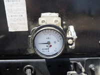 ISUZU Forward Dump 2RG-FTR90U2 2024 11,382km_26