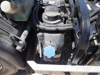 ISUZU Forward Dump 2RG-FTR90U2 2024 11,382km_27