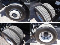 ISUZU Forward Dump 2RG-FTR90U2 2024 11,382km_28