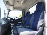 ISUZU Forward Dump 2RG-FTR90U2 2024 11,382km_33