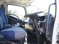 ISUZU Forward Dump 2RG-FTR90U2 2024 11,382km_34
