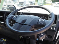 ISUZU Forward Dump 2RG-FTR90U2 2024 11,382km_35