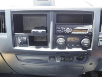 ISUZU Forward Dump 2RG-FTR90U2 2024 11,382km_36