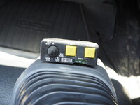 ISUZU Forward Dump 2RG-FTR90U2 2024 11,382km_37