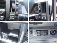 ISUZU Forward Dump 2RG-FTR90U2 2024 11,382km_38