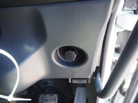 ISUZU Forward Dump 2RG-FTR90U2 2024 11,382km_39