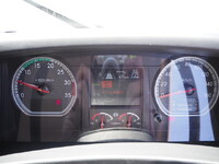 ISUZU Forward Dump 2RG-FTR90U2 2024 11,382km_40