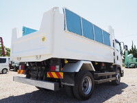ISUZU Forward Dump 2RG-FTR90U2 2024 11,382km_4