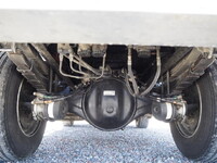ISUZU Forward Dump 2RG-FTR90U2 2024 11,382km_6