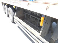 TOKYU Others Flat Bed TF36H2C3 2008 1km_28