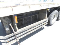 TOKYU Others Flat Bed TF36H2C3 2008 1km_29