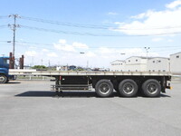 TOKYU Others Flat Bed TF36H2C3 2008 1km_6