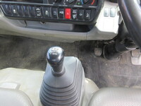 HINO Dutro Dump TKG-XZU620T 2019 160,220km_10