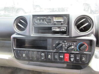 HINO Dutro Dump TKG-XZU620T 2019 160,220km_11